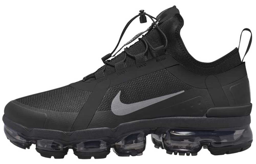 Кроссовки Nike Vapormax 2019 (Женская размерная сетка)