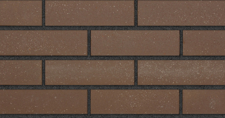 ЛСР Пульсар Декор 240x71x13 - Клинкерная плитка для фасада и внутренней отделки