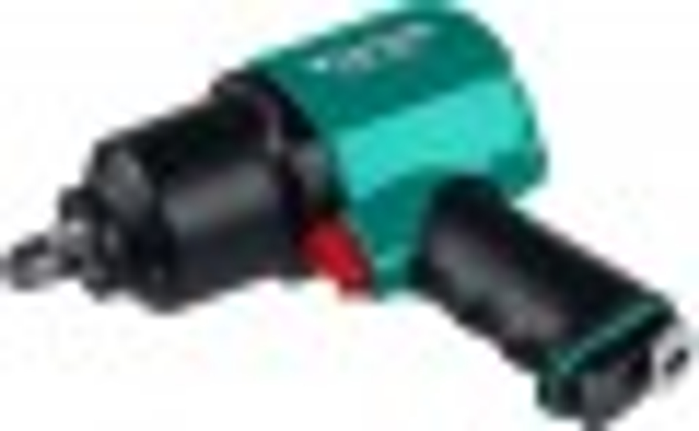 Гайковерт пневматический KRAFTOOL PW-900 ударный 1/2", 880 нм 64210
