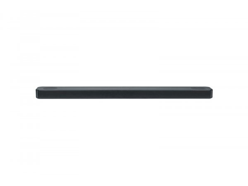 Саундбар LG SL8Y