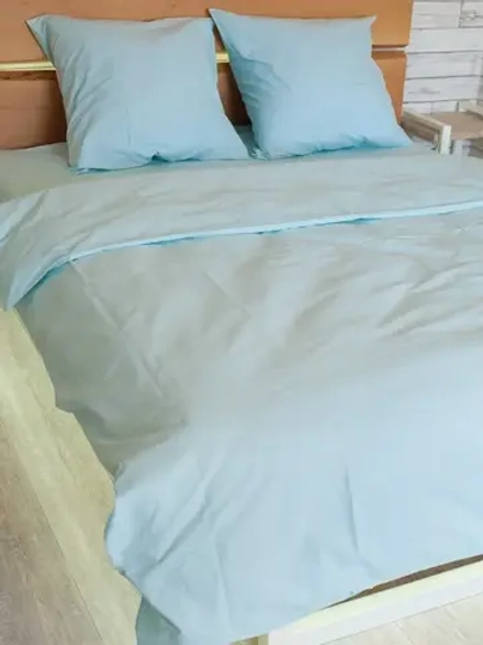 1,5 спальное Постельное белье