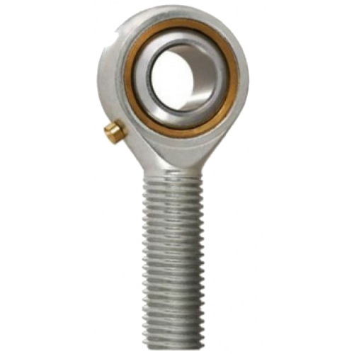 Шарнирная головка POS