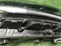 Фара правая Kia Sorento 3 UM Prime (2017-2020) LED