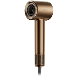 Фен Dreame Hair Dryer Pilot Smart Al, AHX01A