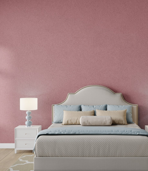 Жидкие обои Master Silk MS 11