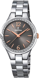 Женские наручные часы Festina F20246/2