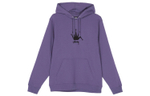 Худи Stussy Old Crown Hood logo, 1924510