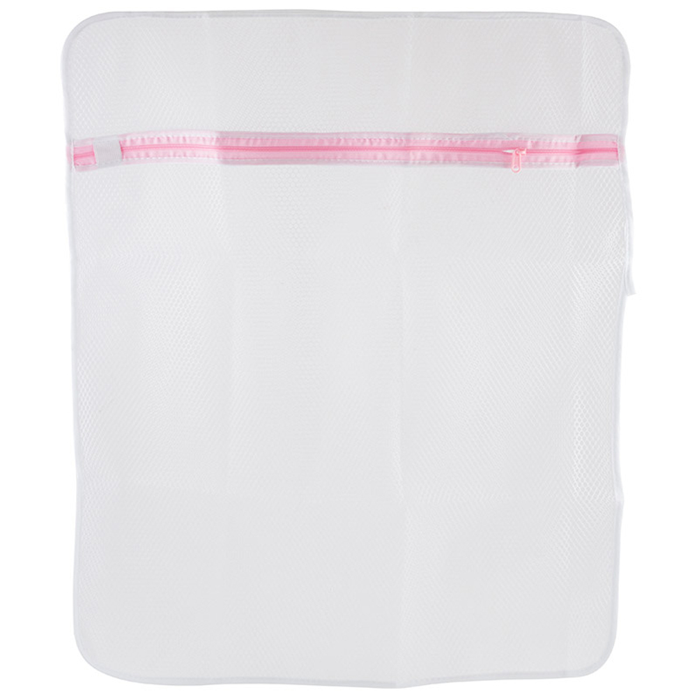 Мешок для стирки 50*60см WMB-002