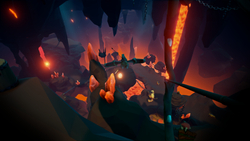 Viking Rage (для ПК, цифровой код доступа)