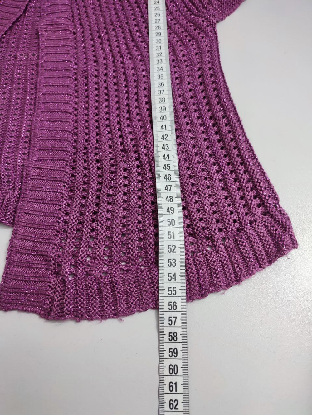 Жилет оригинальный 46-48 размер