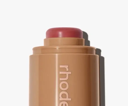rhode Румяна, sleepy girl - soft mauve