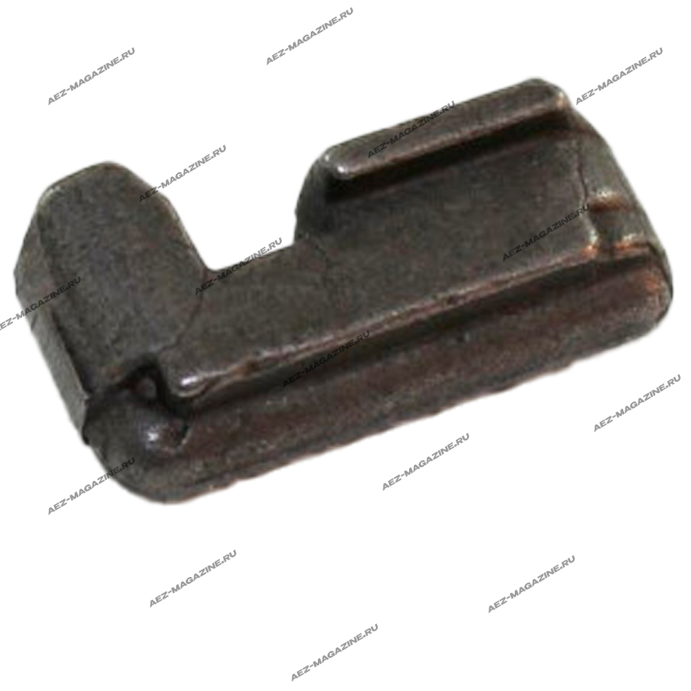 Замок ствола для перфоратора Bosch GBH11E