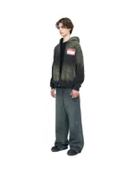 Купить Джинсы Ovum Baggy Warm Blue Джинсы Ovum Baggy Warm Blue