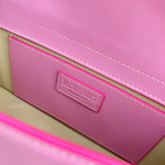 Jacquemus Le Grand Bambino 23 cm