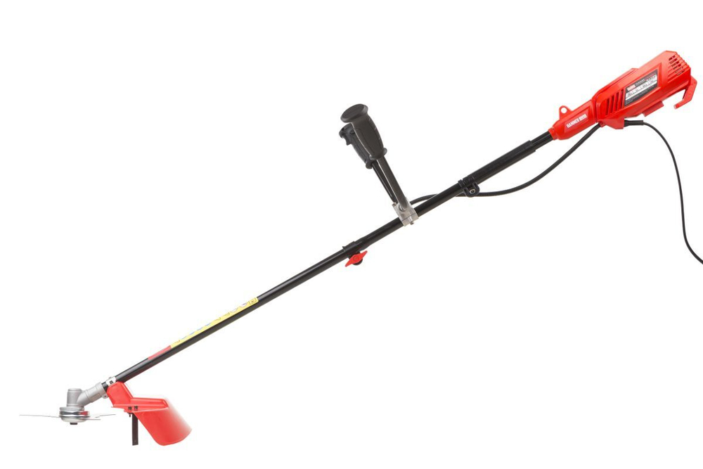 Триммер HAMMER ETR1200C (q)