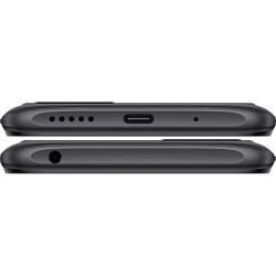 Смартфон Poco C40 3/32GB Power Black