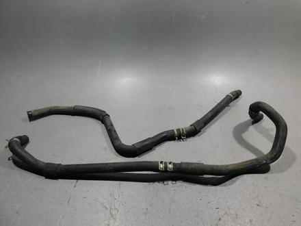 Шланги радиатора Honda Forza 250 MF10 021380