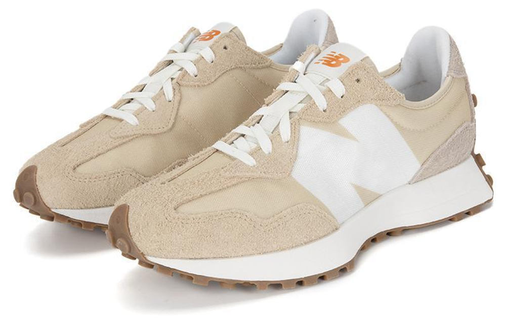 Кроссовки Bming By Beams X New Balance Nb 327