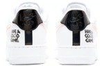 Кроссовки Nike Air Force 1 07 Lv8 "Good Game"