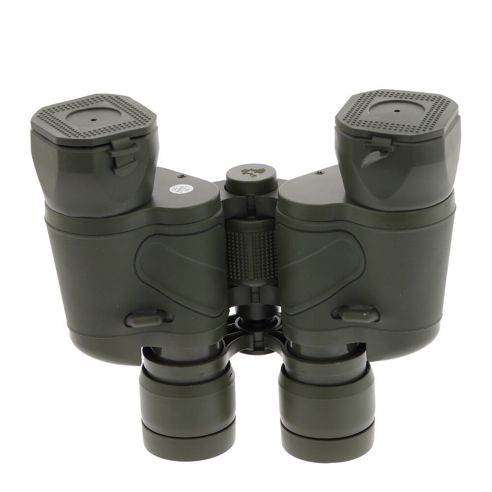 GAEM Бинокль 8*40, L17 W7 H15 см