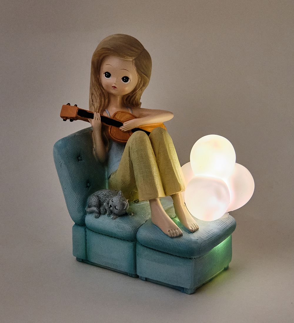 GAEM Home MF-136/2 Светильник «Выходной»