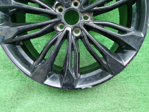Диск Комплект дисков R20 Geely Tugella (2019-н.в.)