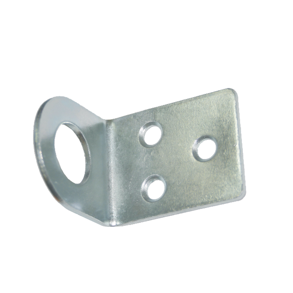 ПРОБОЙ-УШКО МЕТАЛЛИСТ ГНУТОЕ 30Х70 ЦИНК