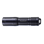 Фонарь Fenix E01 V2.0 Cree XP-G2 S3 Черный