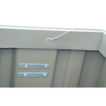 Экспедиционный кейс №5 GKA