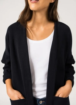 Кардиган Saint James 3071