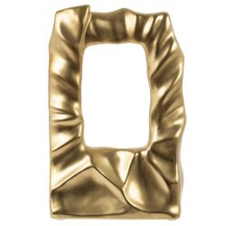 GAEM Фигурка декоративная, L16 W5 H26 см