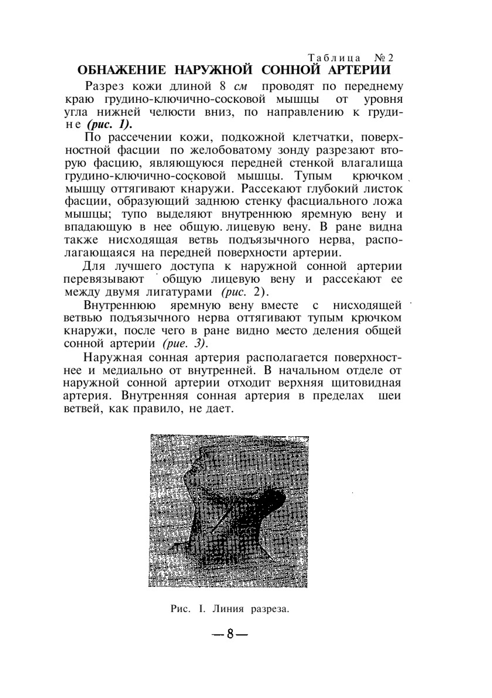 Техника хирургических операций. Портативный атлас | Ю.М. Лопухин; Г.Е. Островерхов; М.Н. Молоденков
