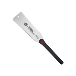 Пила Ryoba двухсторонняя 240 мм 17TPI 9TP Shark sawI 102440