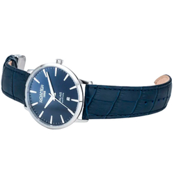 Roamer Valais Gents Interchangeable Box Set 988833 41 45 05