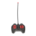 Джип на РУ, коробка HSY664-109