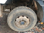 Shacman (Shaanxi) SX* 6x4 Самосвал SX3258DR384 (Дизельный, 9,7 л, 336 л.с., МТ)