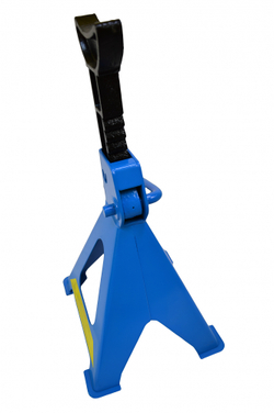 Подставка страховочная 6т GW-0660 Great Wolf