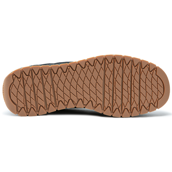 КЛУБ reebok c МЕГАКОРПОРАЦИЕЙ Кроссовки для скейтборда Низки Черни Юнисекс