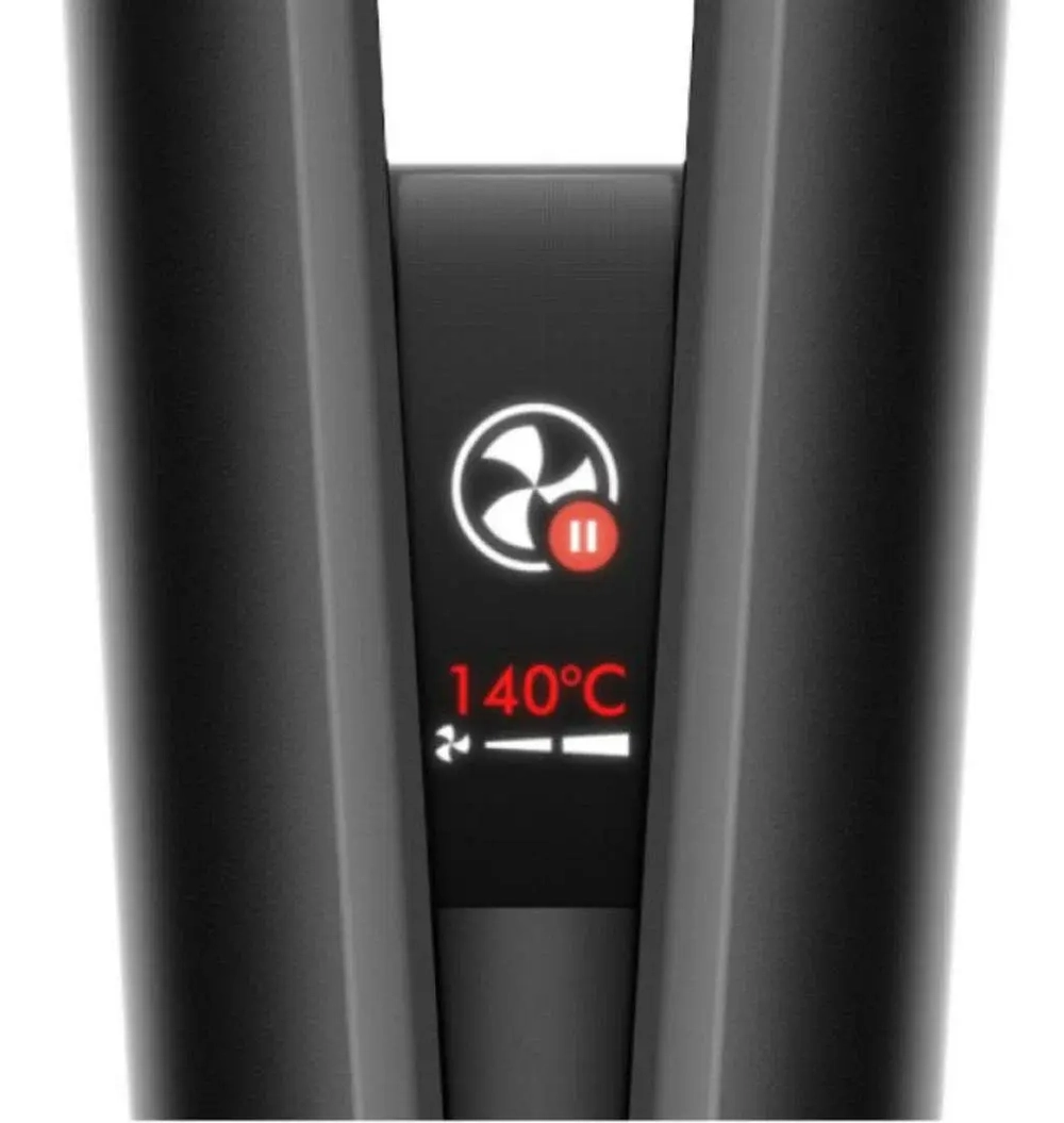 Dyson Airstrait HT01