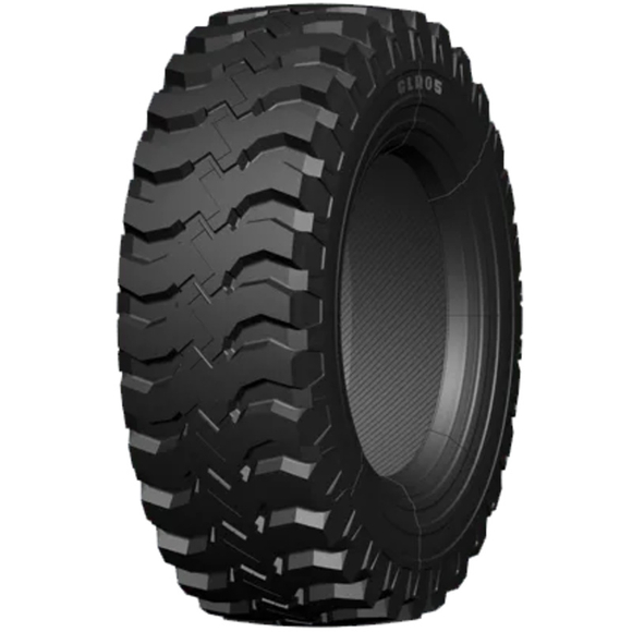 Michelin 12R16,5(300/70R16,5) 141A5 GLR05 IND TL Steel Radial КИТАЙ