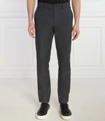 Брюки Chino BOSS ORANGE - графитовый(50511594)
