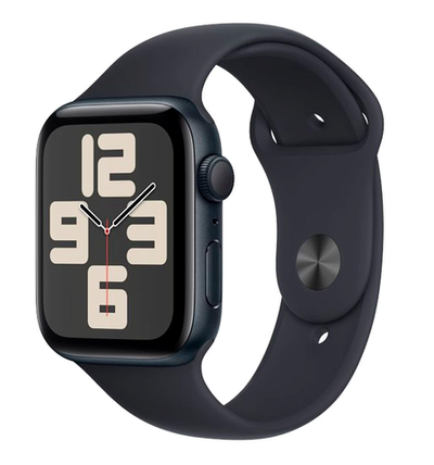 Смарт часы Apple Watch SE 2 (2024) 44mm s/m, m/l, loop