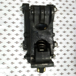 Быстросъем 980/88833 OEM JCB 3CX4CX