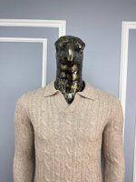 Джемпер Loro Piana