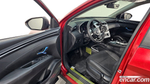 Hyundai Tucson (NX4) Дизель 2.0 2WD (01.2023)