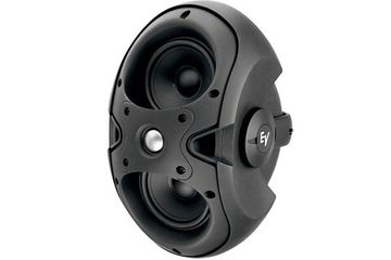 Electro-Voice EVID 4.2T пассивная АС, 150Вт, динамик 2 по 4 дюйма