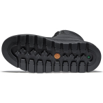 Ботинки Timberland, A2JNY015