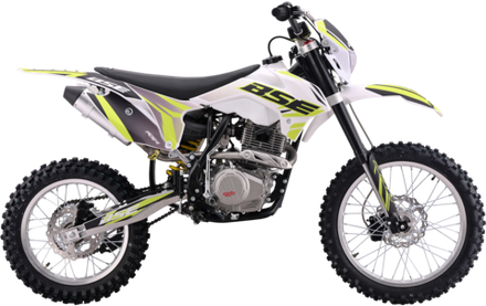 Z3.00 Thorn Green