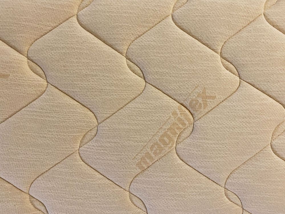 Magniflex Матрас New Merino 90x180