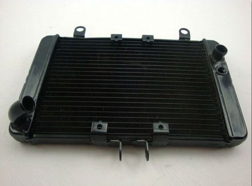 Радиатор для Honda CB1000 93-97